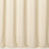 Nobilis Ernest 2 Fabric 11040.02