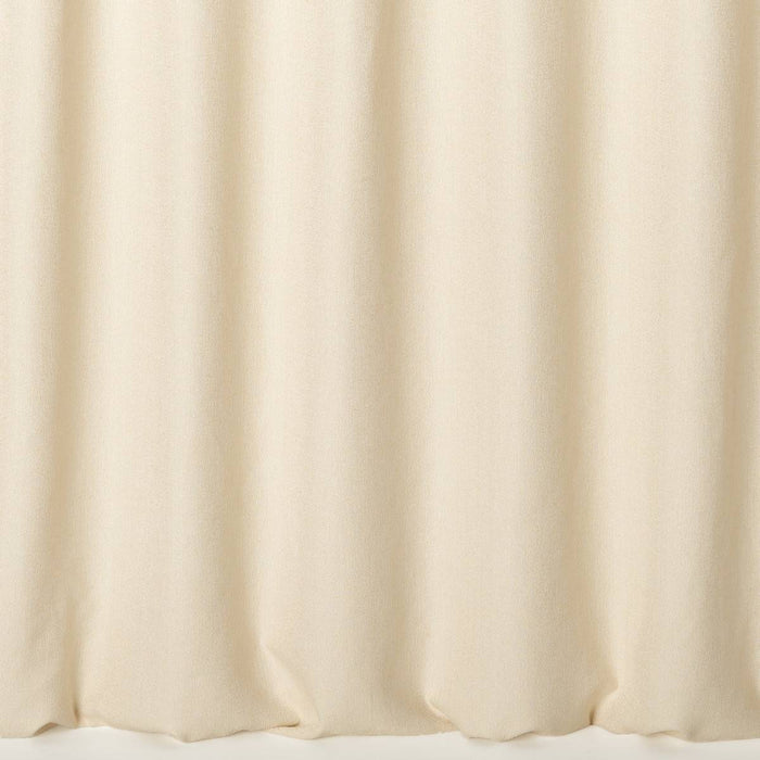 Nobilis Ernest 2 Fabric 11040.02