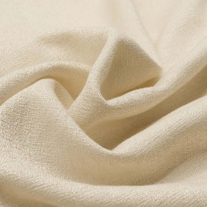 Nobilis Ernest 2 Fabric 11040.02