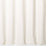 Nobilis Ernest 3 Fabric 11040.03