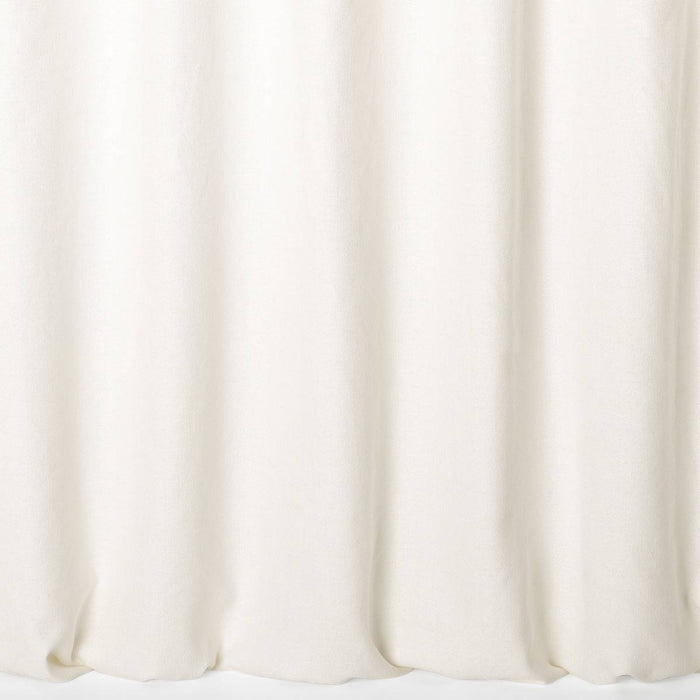 Nobilis Ernest 3 Fabric Sample 11040.03