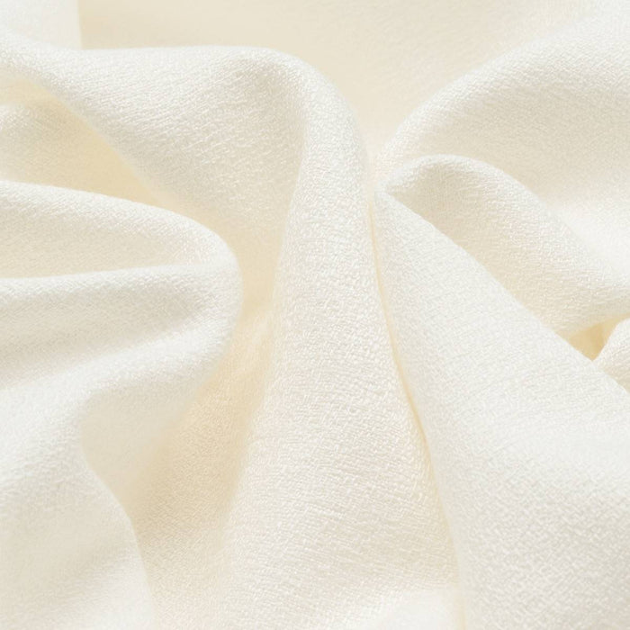 Nobilis Ernest 3 Fabric Sample 11040.03