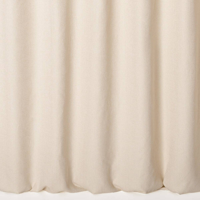 Nobilis Ernest 8 Fabric Sample 11040.08