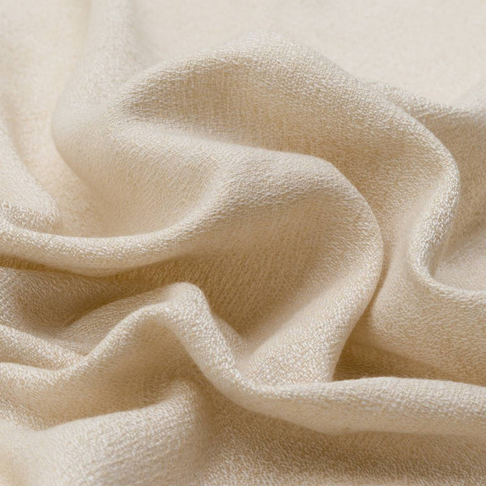 Nobilis Ernest 8 Fabric Sample 11040.08