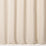 Nobilis Ernest 8 Fabric 11040.08
