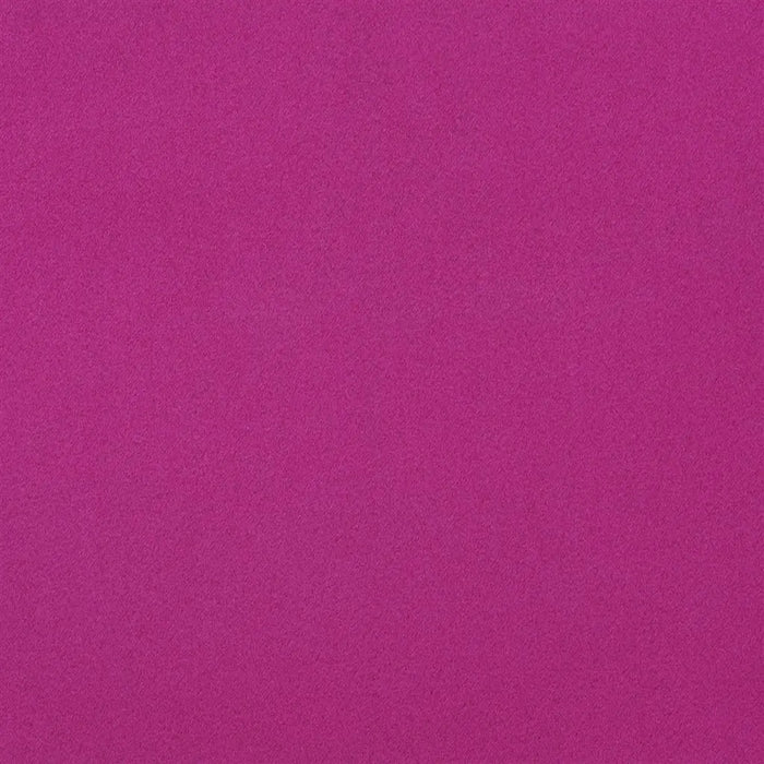 Designers Guild Santiago Cassis Fabric Sample F1650-12