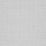 Calvin Branam Linen Creamy Fabric Sample 11040