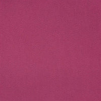 Designers Guild Santiago Berry Fabric F1650-13