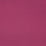 Designers Guild Santiago Berry Fabric F1650-13