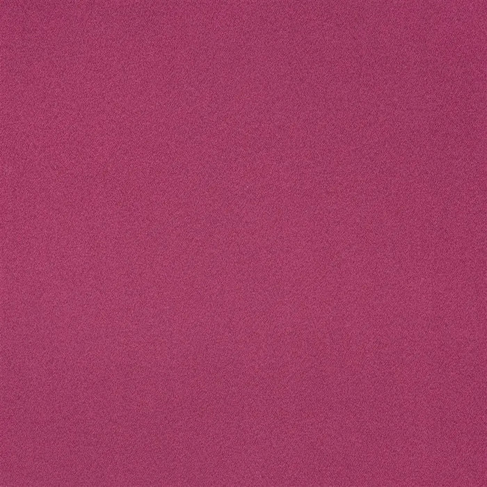 Designers Guild Santiago Berry Fabric F1650-13