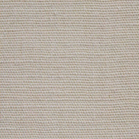 Calvin Branam Linen Natural Fabric 11041