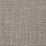Calvin Branam Linen Oatmeal Fabric Sample 11042