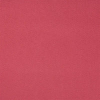 Designers Guild Santiago Claret Fabric F1650-15