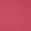 Designers Guild Santiago Claret Fabric F1650-15
