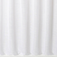 Nobilis Lina 1 Fabric 11043.01