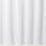 Nobilis Lina 1 Fabric 11043.01