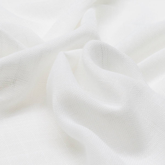 Nobilis Lina 1 Fabric Sample 11043.01