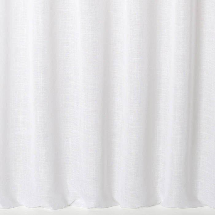 Nobilis Lina 1 Fabric Sample 11043.01