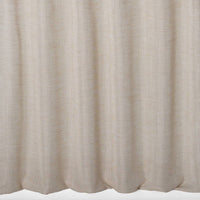 Nobilis Lina 8 Fabric 11043.08