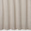 Nobilis Lina 8 Fabric 11043.08