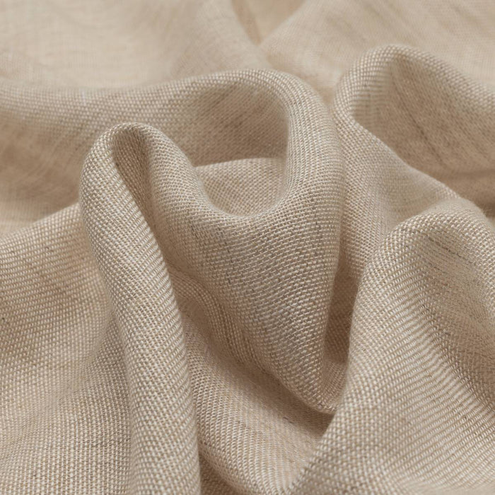 Nobilis Lina 8 Fabric Sample 11043.08