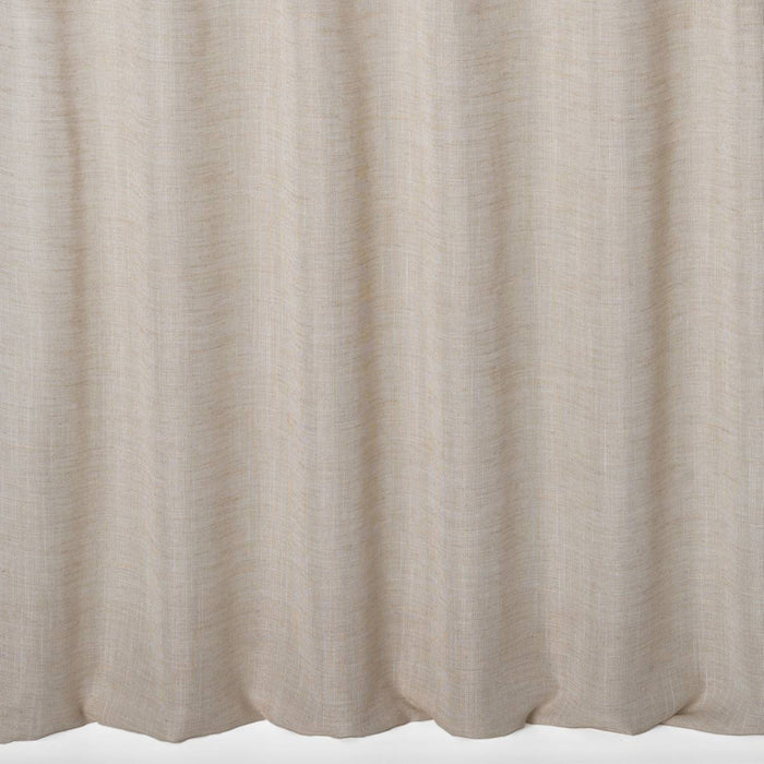 Nobilis Lina 8 Fabric Sample 11043.08