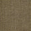 Calvin Branam Linen Flax Fabric Sample 11043