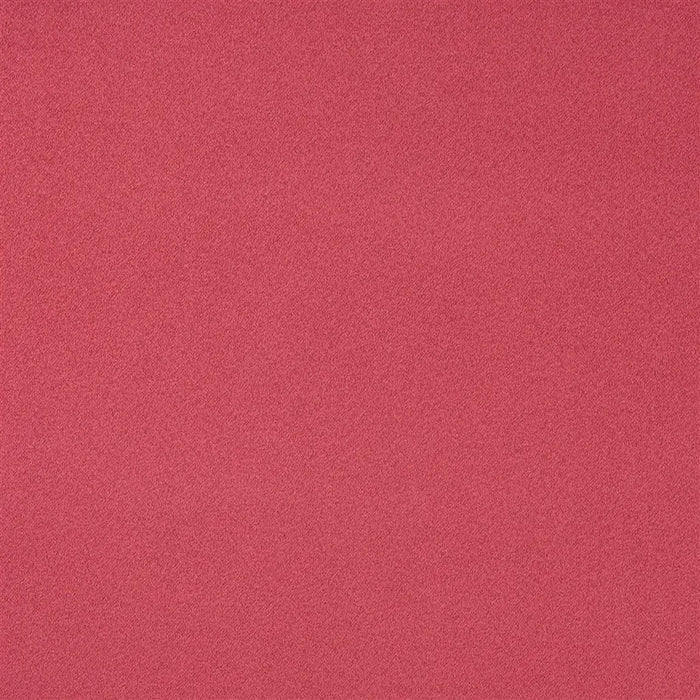Designers Guild Santiago Claret Fabric Sample F1650-15
