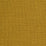 Calvin Branam Linen Tawny Fabric Sample 11045