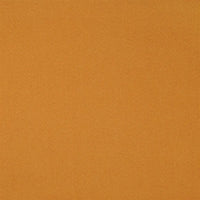 Designers Guild Santiago Turmeric Fabric F1650-18