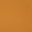 Designers Guild Santiago Turmeric Fabric F1650-18