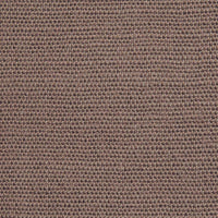 Calvin Branam Linen (11046) Taupe Fabric 11046