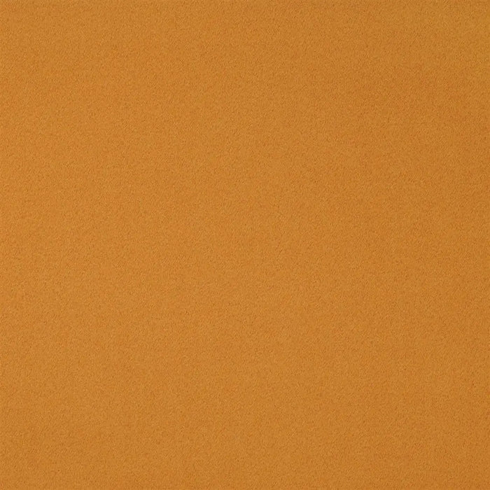 Designers Guild Santiago Turmeric Fabric Sample F1650-18