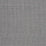 Calvin Branam Linen Dove Fabric Sample 11047