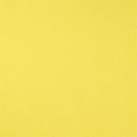 Designers Guild Santiago Yellow Fabric F1650-20