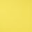 Designers Guild Santiago Yellow Fabric F1650-20