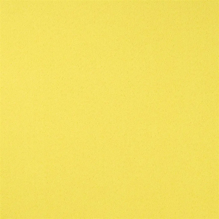 Designers Guild Santiago Yellow Fabric Sample F1650-20