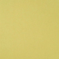 Designers Guild Santiago Willow Fabric F1650-21