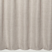 Nobilis Neri 5 Fabric 11049.05