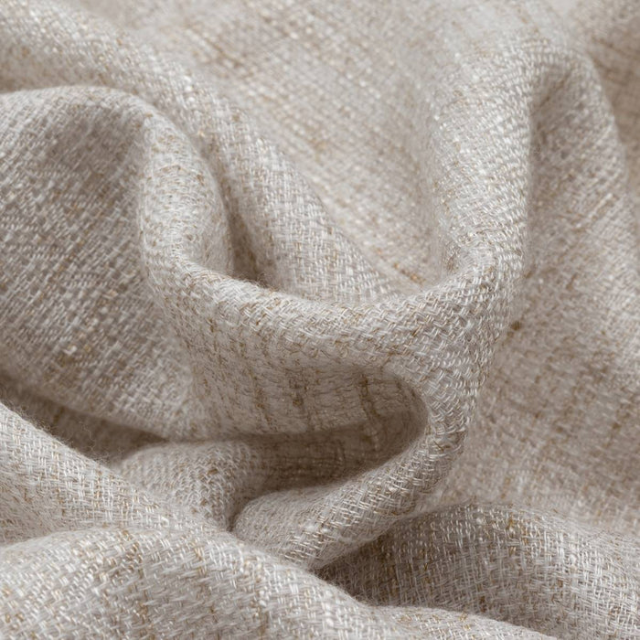 Nobilis Neri 5 Fabric Sample 11049.05