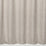 Nobilis Neri 5 Fabric Sample 11049.05