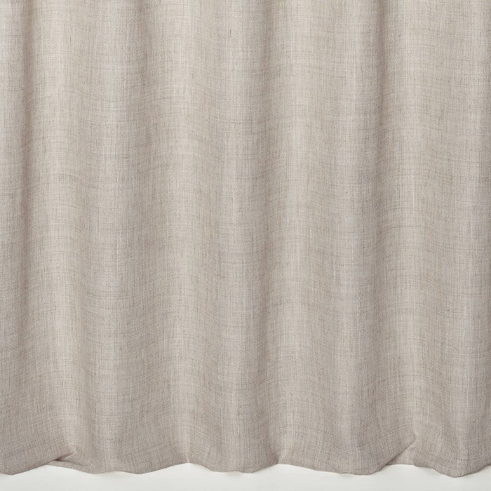 Nobilis Neri 5 Fabric Sample 11049.05