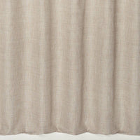 Nobilis Neri 8 Fabric 11049.08