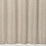 Nobilis Neri 8 Fabric 11049.08