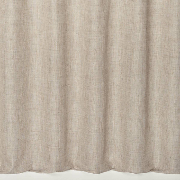 Nobilis Neri 8 Fabric 11049.08
