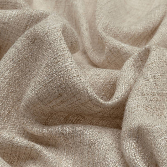 Nobilis Neri 8 Fabric 11049.08