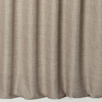 Nobilis Neri 1 Fabric 11049.1