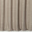 Nobilis Neri 1 Fabric 11049.1