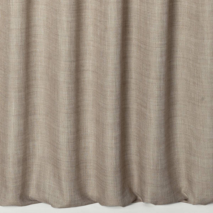 Nobilis Neri 1 Fabric 11049.1