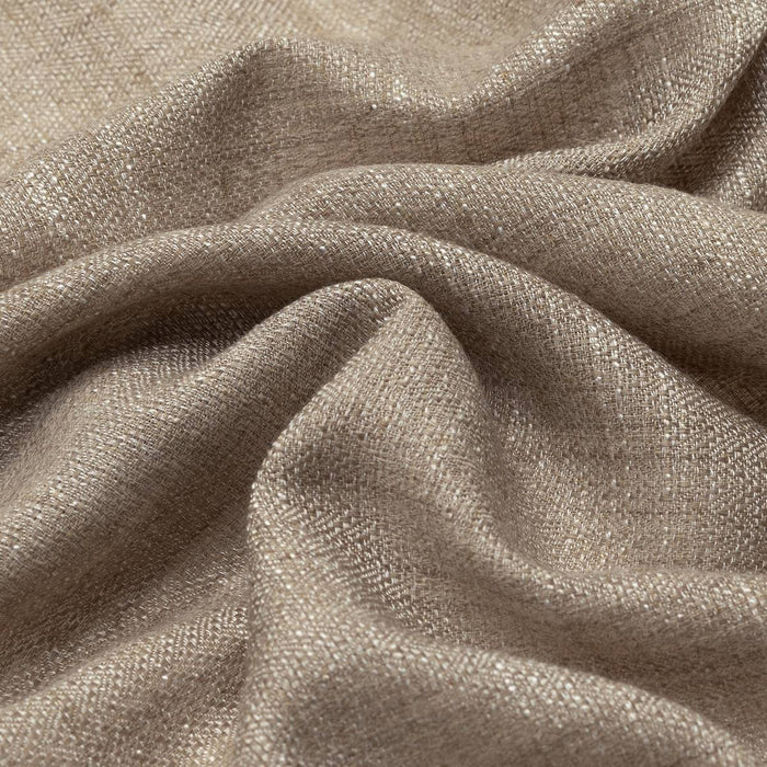 Nobilis Neri 1 Fabric 11049.1